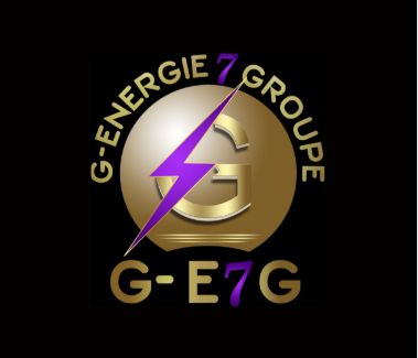 G-E7G